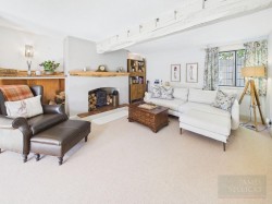 Images for Main Street, Keyham, Leicestershire