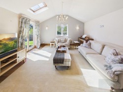 Images for Main Street, Keyham, Leicestershire