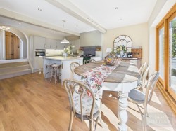 Images for Main Street, Keyham, Leicestershire
