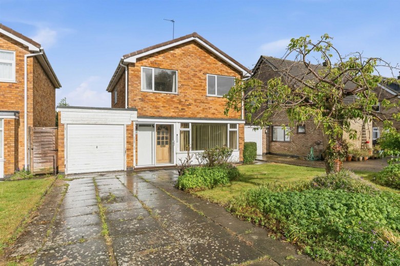 Click the photo for more details of Glebe Way, Oakham, Rutland