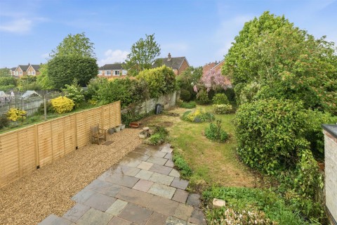 Click the photo for more details of Glebe Way, Oakham, Rutland