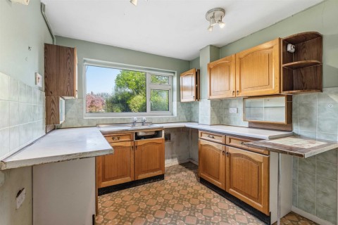 Click the photo for more details of Glebe Way, Oakham, Rutland