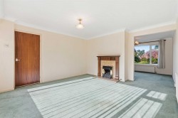 Images for Glebe Way, Oakham, Rutland