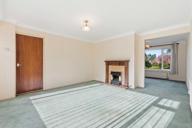 Images for Glebe Way, Oakham, Rutland