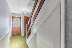 Images for Glebe Way, Oakham, Rutland