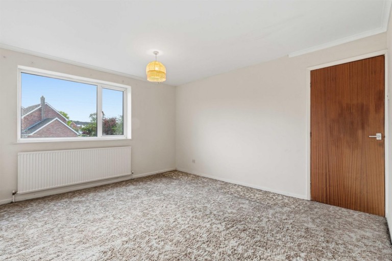 Images for Glebe Way, Oakham, Rutland