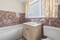 Images for Glebe Way, Oakham, Rutland