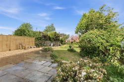 Images for Glebe Way, Oakham, Rutland