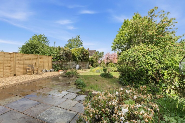 Images for Glebe Way, Oakham, Rutland