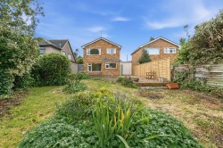 Images for Glebe Way, Oakham, Rutland