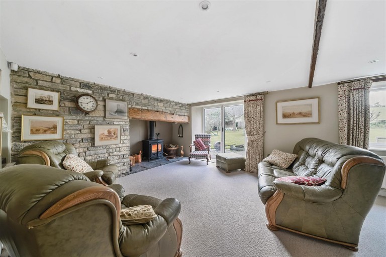 Images for Compton Dundon