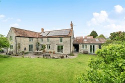 Images for Compton Dundon