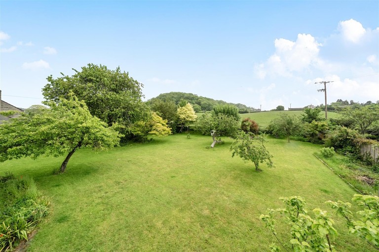 Images for Compton Dundon