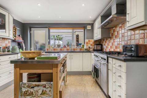 Click the photo for more details of Annesdale, Ely