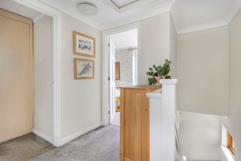 Images for Annesdale, Ely