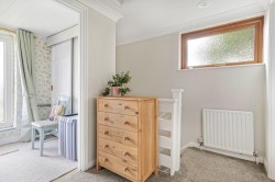 Images for Annesdale, Ely
