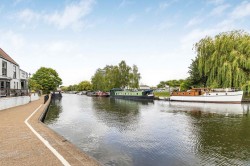 Images for Annesdale, Ely