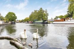 Images for Annesdale, Ely