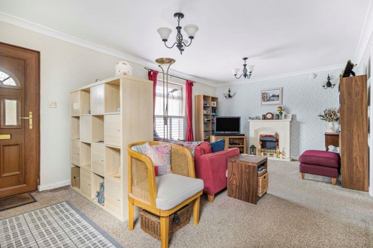 Images for Annesdale, Ely