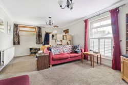 Images for Annesdale, Ely