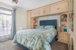 Images for Annesdale, Ely