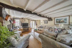 Images for Trentishoe, Parracombe, Barnstaple