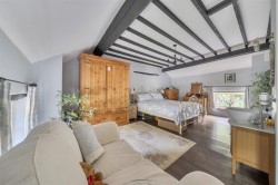 Images for Trentishoe, Parracombe, Barnstaple