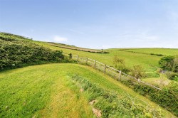 Images for Trentishoe, Parracombe, Barnstaple