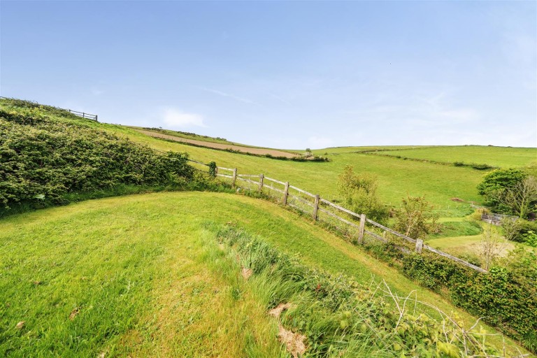 Images for Trentishoe, Parracombe, Barnstaple