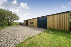 Images for Trentishoe, Parracombe, Barnstaple