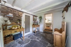 Images for Trentishoe, Parracombe, Barnstaple