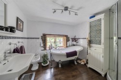 Images for Trentishoe, Parracombe, Barnstaple