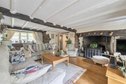 Images for Trentishoe, Parracombe, Barnstaple