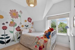 Images for Church Lane, Greetham, Rutland