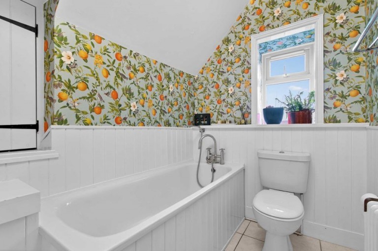 Images for Church Lane, Greetham, Rutland