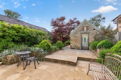 Images for Church Lane, Greetham, Rutland