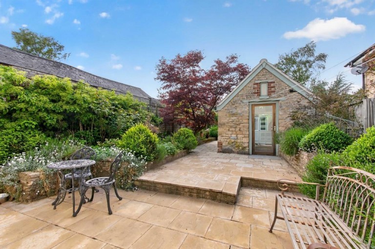 Images for Church Lane, Greetham, Rutland
