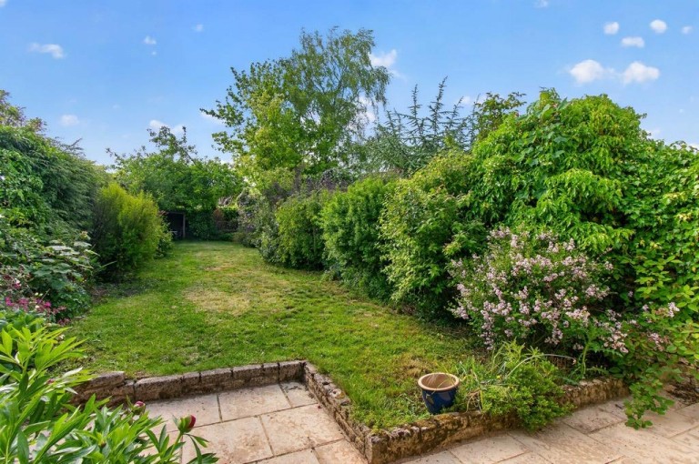 Images for Church Lane, Greetham, Rutland