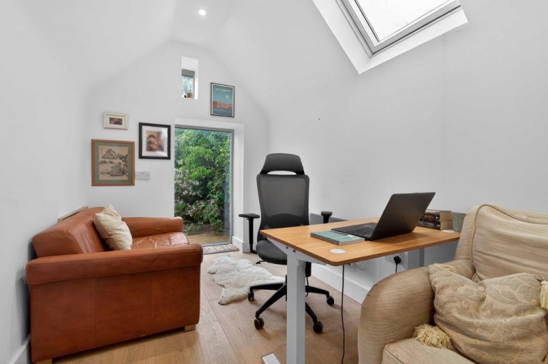 Images for Church Lane, Greetham, Rutland
