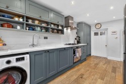 Images for Church Lane, Greetham, Rutland