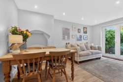 Images for Church Lane, Greetham, Rutland