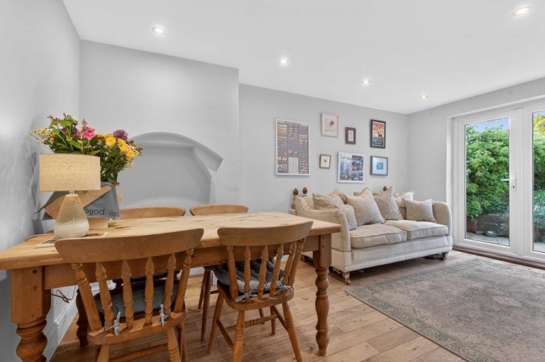 Images for Church Lane, Greetham, Rutland