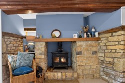 Images for Church Lane, Greetham, Rutland