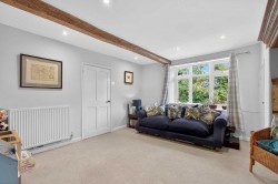 Images for Church Lane, Greetham, Rutland