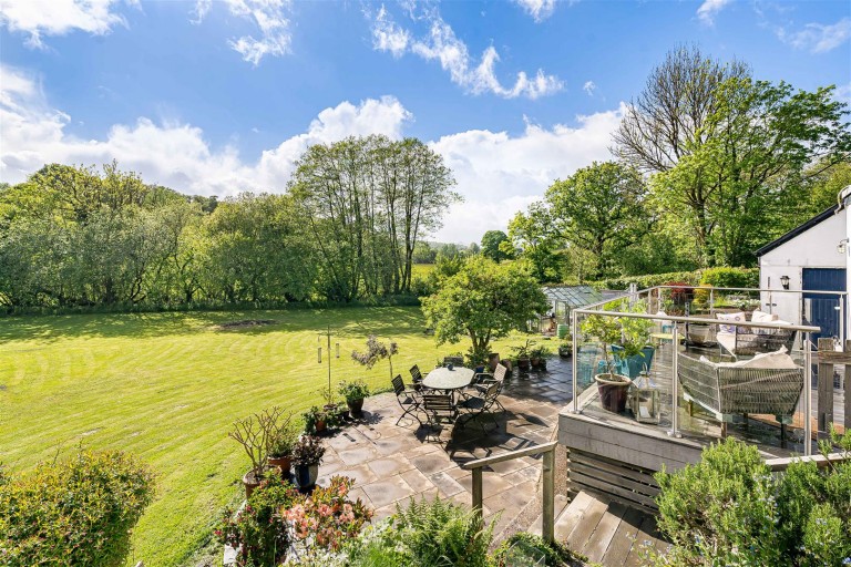 Images for Golberdon - 3.95 acres in all