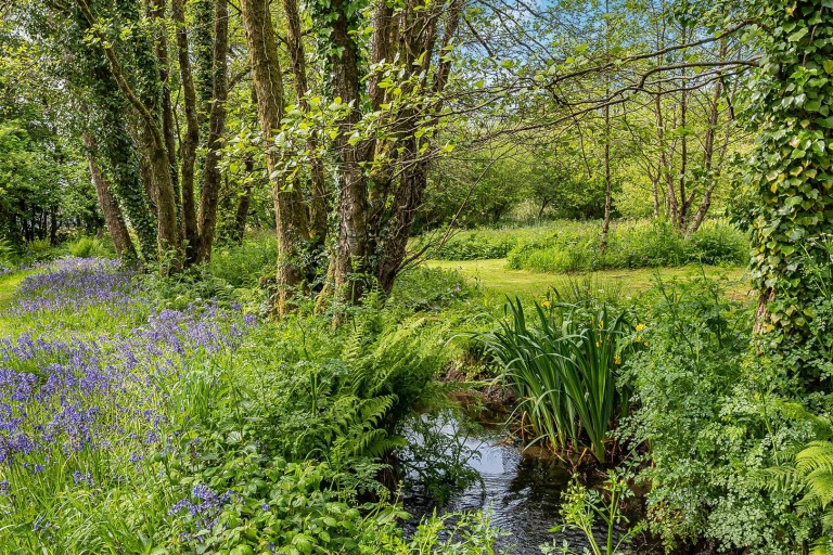 Images for Golberdon - 3.95 acres in all