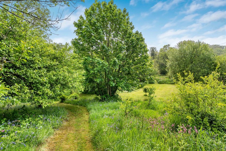 Images for Golberdon - 3.95 acres in all
