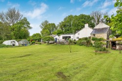 Images for Golberdon - 3.95 acres in all