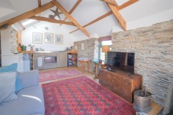 Images for Golberdon - 3.95 acres in all