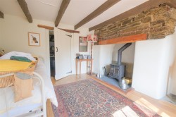 Images for Golberdon - 3.95 acres in all